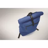MO2170-37-Rucsac-rolltop-600Dpolyester-15-IREA