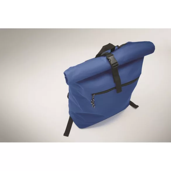 MO2170-37-Rucsac-rolltop-600Dpolyester-15-IREA