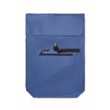 MO2170-37-Rucsac-rolltop-600Dpolyester-15-IREA