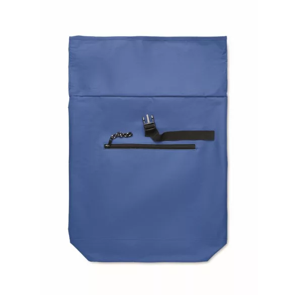 MO2170-37-Rucsac-rolltop-600Dpolyester-15-IREA