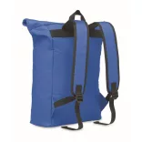 MO2170-37-Rucsac-rolltop-600Dpolyester-15-IREA