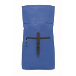 MO2170-37-Rucsac-rolltop-600Dpolyester-15-IREA