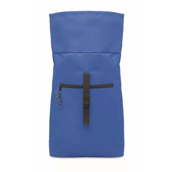 MO2170-37-Rucsac-rolltop-600Dpolyester-15-IREA