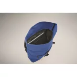 MO2170-37-Rucsac-rolltop-600Dpolyester-15-IREA
