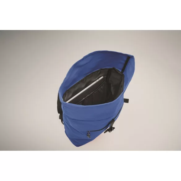 MO2170-37-Rucsac-rolltop-600Dpolyester-15-IREA