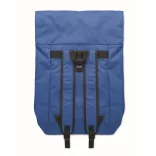 MO2170-37-Rucsac-rolltop-600Dpolyester-15-IREA