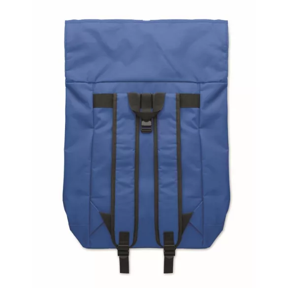 MO2170-37-Rucsac-rolltop-600Dpolyester-15-IREA