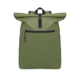 MO2170-49-Rucsac-rolltop-600Dpolyester-15-IREA