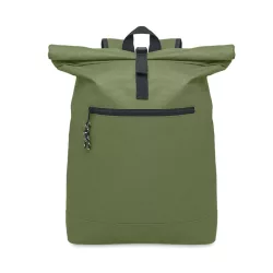 MO2170-49-Rucsac-rolltop-600Dpolyester-15-IREA