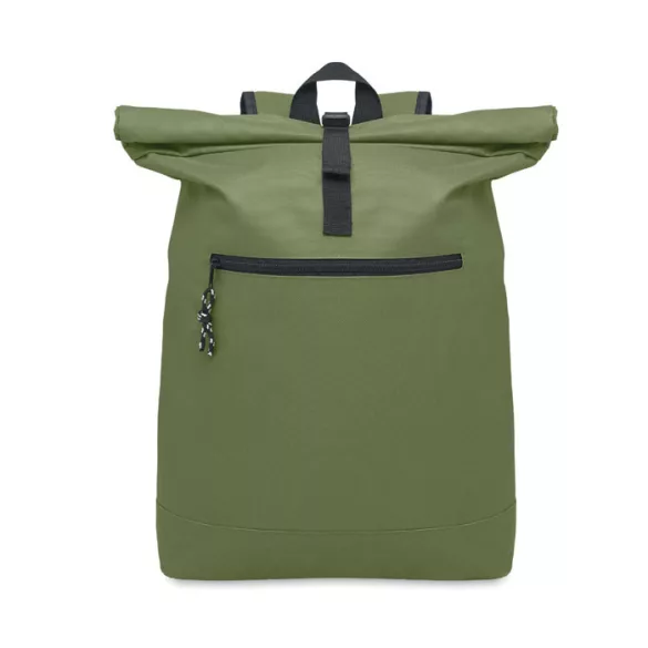 MO2170-49-Rucsac-rolltop-600Dpolyester-15-IREA