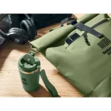 MO2170-49-Rucsac-rolltop-600Dpolyester-15-IREA