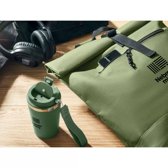 MO2170-49-Rucsac-rolltop-600Dpolyester-15-IREA