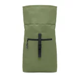MO2170-49-Rucsac-rolltop-600Dpolyester-15-IREA
