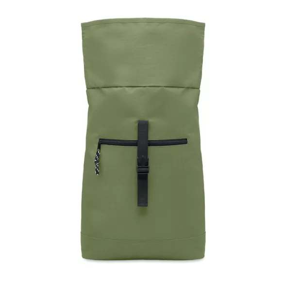 MO2170-49-Rucsac-rolltop-600Dpolyester-15-IREA