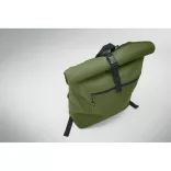 MO2170-49-Rucsac-rolltop-600Dpolyester-15-IREA