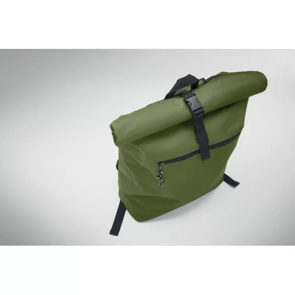 MO2170-49-Rucsac-rolltop-600Dpolyester-15-IREA
