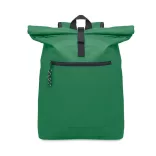 MO2170-60-Rucsac-rolltop-600Dpolyester-15-IREA