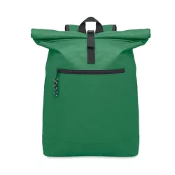MO2170-60-Rucsac-rolltop-600Dpolyester-15-IREA