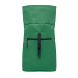 MO2170-60-Rucsac-rolltop-600Dpolyester-15-IREA