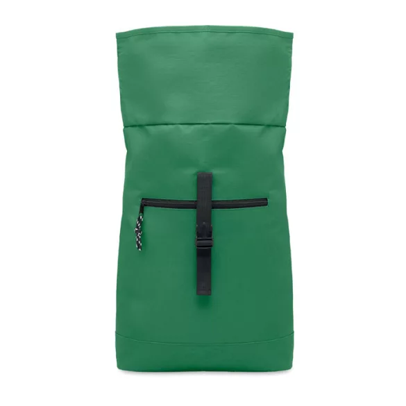 MO2170-60-Rucsac-rolltop-600Dpolyester-15-IREA