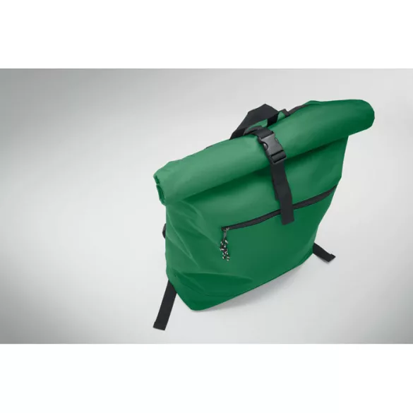 MO2170-60-Rucsac-rolltop-600Dpolyester-15-IREA