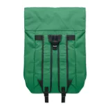 MO2170-60-Rucsac-rolltop-600Dpolyester-15-IREA