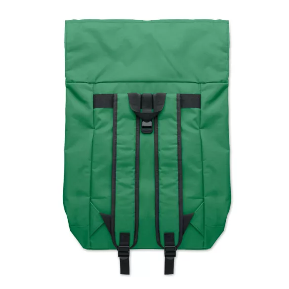 MO2170-60-Rucsac-rolltop-600Dpolyester-15-IREA