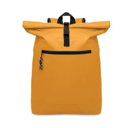 MO2170-78 - Rucsac rolltop 600Dpolyester - 15" - IREA