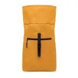 MO2170-78 - Rucsac rolltop 600Dpolyester - 15" - IREA