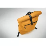 MO2170-78 - Rucsac rolltop 600Dpolyester - 15" - IREA