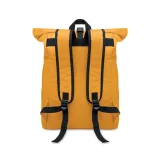 MO2170-78 - Rucsac rolltop 600Dpolyester - 15" - IREA