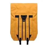 MO2170-78 - Rucsac rolltop 600Dpolyester - 15" - IREA