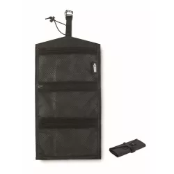 MO2171-03-Organizator-cablu-pt-calatorie-210-TRAVELI