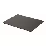 MO2174-03-Suport-mouse-din-PU-reciclat-BETA
