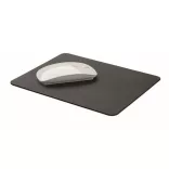MO2174-03-Suport-mouse-din-PU-reciclat-BETA