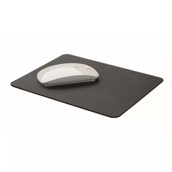 MO2174-03-Suport-mouse-din-PU-reciclat-BETA