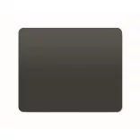 MO2174-03-Suport-mouse-din-PU-reciclat-BETA