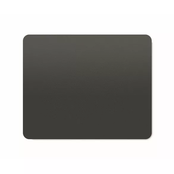 MO2174-03-Suport-mouse-din-PU-reciclat-BETA