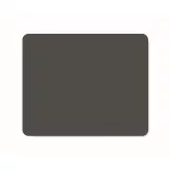 MO2174-03-Suport-mouse-din-PU-reciclat-BETA
