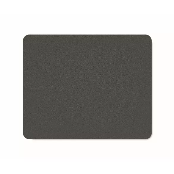 MO2174-03-Suport-mouse-din-PU-reciclat-BETA