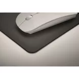 MO2174-03-Suport-mouse-din-PU-reciclat-BETA