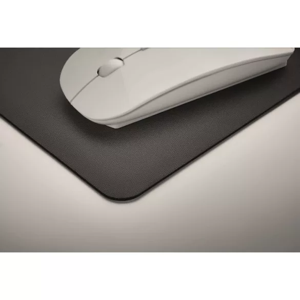 MO2174-03-Suport-mouse-din-PU-reciclat-BETA