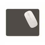 MO2174-03-Suport-mouse-din-PU-reciclat-BETA