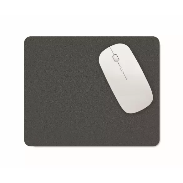 MO2174-03-Suport-mouse-din-PU-reciclat-BETA