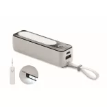 MO2178-06-Powerbank-5000-mAh-cu-COB-POWLIGHT