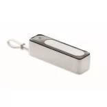 MO2178-06-Powerbank-5000-mAh-cu-COB-POWLIGHT