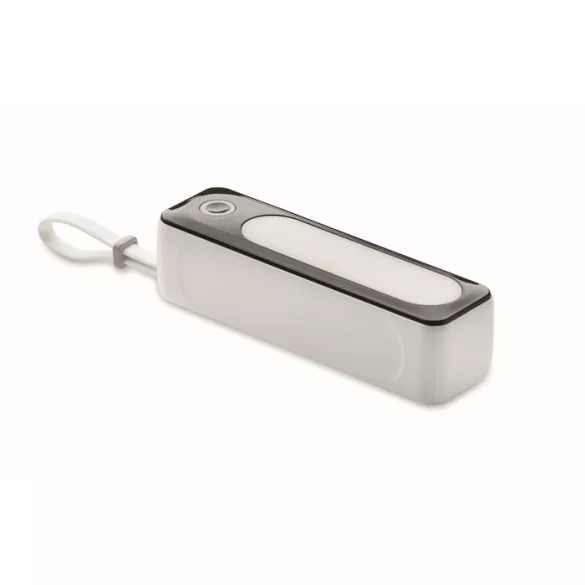 MO2178-06-Powerbank-5000-mAh-cu-COB-POWLIGHT