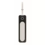 MO2178-06-Powerbank-5000-mAh-cu-COB-POWLIGHT