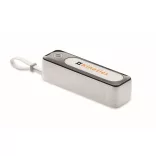 MO2178-06-Powerbank-5000-mAh-cu-COB-POWLIGHT