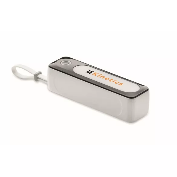 MO2178-06-Powerbank-5000-mAh-cu-COB-POWLIGHT